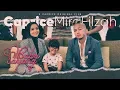 Download Lagu Caprice \u0026 Mira Filzah- BABY SAYANG (Official Music Video)