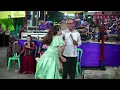 Download Lagu Gelo - Vivi Voletha (Guyonan Kojak) Campursari ZELINDA Music