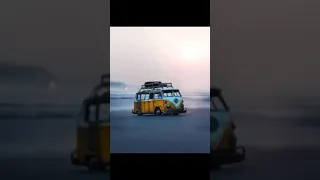 الشيخ مشاري راشد العفاسي سورة يس حالة واتس اب دينية 