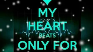 super song othu palleeeeel poyidum naaal orthirunno vennilave