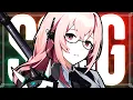 Download Lagu TSUKISHIRO YANAGI SONG - “Take My Hand” | HalaCG (Zenless Zone Zero) [Official MV]