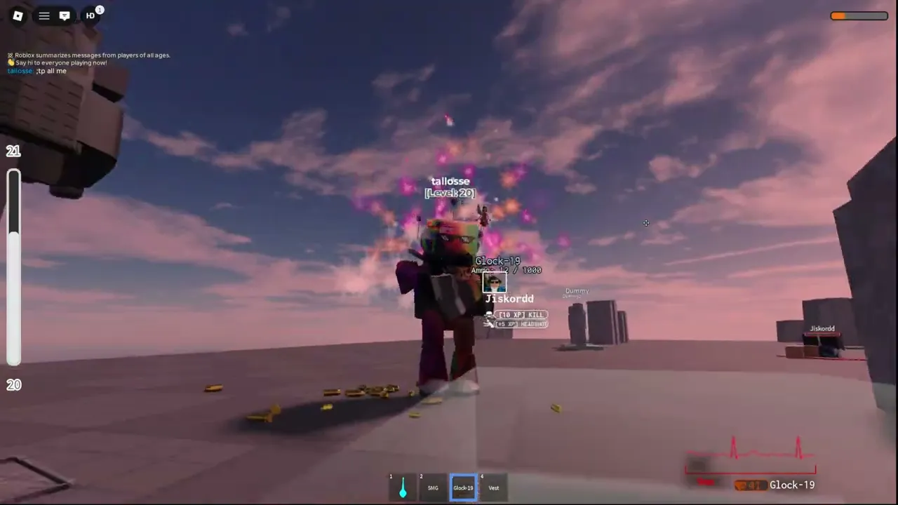 Video