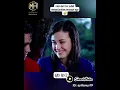 Download Lagu Monyet Cantik 2 episode 10