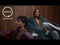 Zeki Arkun X Simge - YENİ BİRİ (Slap House Remix) Prod. by Kawasaki