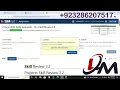 Excel 2024 Skills Approach - Ch 3 Skill Review 3 2 Excel 2024 Skills Approach