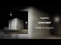 [Official Audio] 카더가든 (Car, the garden) - Together
