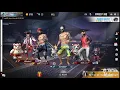 Download Lagu Joget wayae