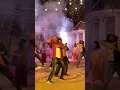 Lagu Nawaz siddiqui Shooting Song YAAR SATAYA HUA HAI.
