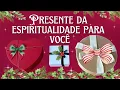 Lagu 🎁 PRESENTE DA ESPIRITUALIDADE PARA VOCÊ 🎁 - NUGUM + NUGUMZINHA + @lo-fitarot