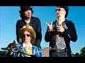 Primus - My name is Mud Spanish version Me llamo Mud