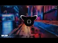Download Lagu DJ FREAK TO THE BEAT - BREAKBEAT - REVERB_MUSIX_vibes Tiktok