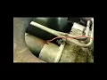 Push Button Start Any Vehicle
