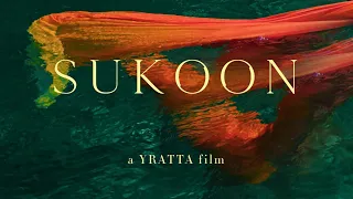 hassan u0026 roshaan sukoon ft shae gill official music video 