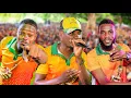 Download Lagu SEPTENT LIVE YÈSWA T-CARLO AK DLO NAN YEUX GWO KRIYE AP CHANTE AP MANDE PADON🙏🏽Kè FANATIK YO TOUCHE