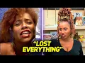 Lisa Nicole Carson Reveals How Hollywood Banned Her