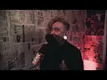 To the Hellfire - Lorna Shore One Take Vocal Playthrough