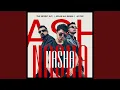 Lagu Nasha