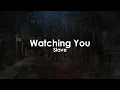 Watching You | Slave