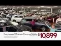 Koons Lexus of Wilmington - Delaware s Largest Lexury Dealer