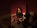 Yo Lo Comprendo - Maria Cristina Plata