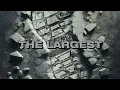 BigXthaPlug - The Largest [Clean]