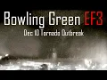 Bowling Green Tornado - The Forgotten Nightmare