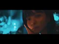 template/THE KITCHEN ［Official Music Video］