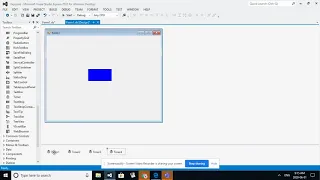 Keycode