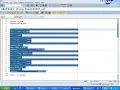 SAP ABAP Modularization-1 Class 16