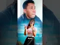 Download Lagu Cinta Membawa Derita#vitaalvia #dj #djremix #musikhiburan #shortvideo #djmusic #shorts #song