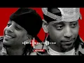 J HOLIDAY | BED | HQ