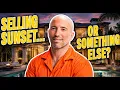 Jason Oppenheim s Type Is His Employees This Is Unprofessional