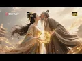 Download Lagu Leluhur Turun ke Tubuh Cucu! Qiao Bongkar Kejahatan Keluarga Su \u0026 Bantu Mama Dapatkan Cinta Sejati!