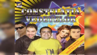 florin salam imi amintesc constelatia vedetelor vol 1