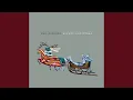 Download Lagu O Holy Night (feat. Gaby Moreno)