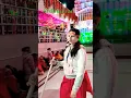 Download Lagu Main perdesi hu #ytshorts_ #jaimatadi #matashorts #vaishnodevi #vaishnodeviyatra #ardhkuwari