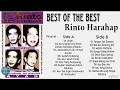 Download Lagu Rinto Harahap - Best Of The Best ( Full Album )