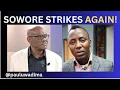 Download Lagu Wike's Corruption Scandal Escalates: UK Investigator Demands Florida AG Probe $3M Property Empire