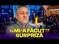 Lagu Mihai Rotaru a intrat în direct, după Adunarea Generală LPF! Ce l-a făcut să voteze împotrivă