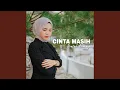 Download Lagu Cinta Masih Untuk Dirinya