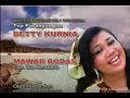 Download Lagu lagu Sunda   Mawar Bodas   Detty Kurnia