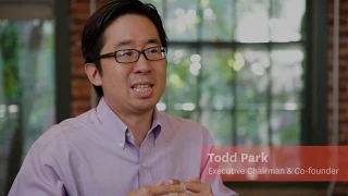 Devoted Health - - Our Mission