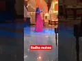 Download Lagu Radha mohan