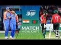 Download Lagu Super Fours, Match 4 | India vs Bangladesh | DP World Asia Cup 2025