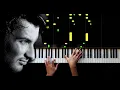 Download Lagu TARKAN - Unutmamalı - Piano by VN
