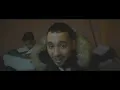 Hakim Liberta & Sissou Liberta - Thug Life (Clip Officiel)