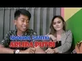 Download Lagu VIRALL !! BERAPA HARGA SEORANG ARLIDA PUTRI ? Q \u0026 A