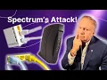 What Happens If You Don t Return Spectrum s Equipment