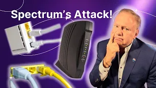 What Happens If You Don t Return Spectrum s Equipment