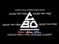 Download Lagu Alarm Firaun || Alarm tembus sampai ginjal || Alarm Fir'aun Tembus sampai Ginjal || Alarm Viral